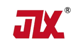 aolxshelf.com
